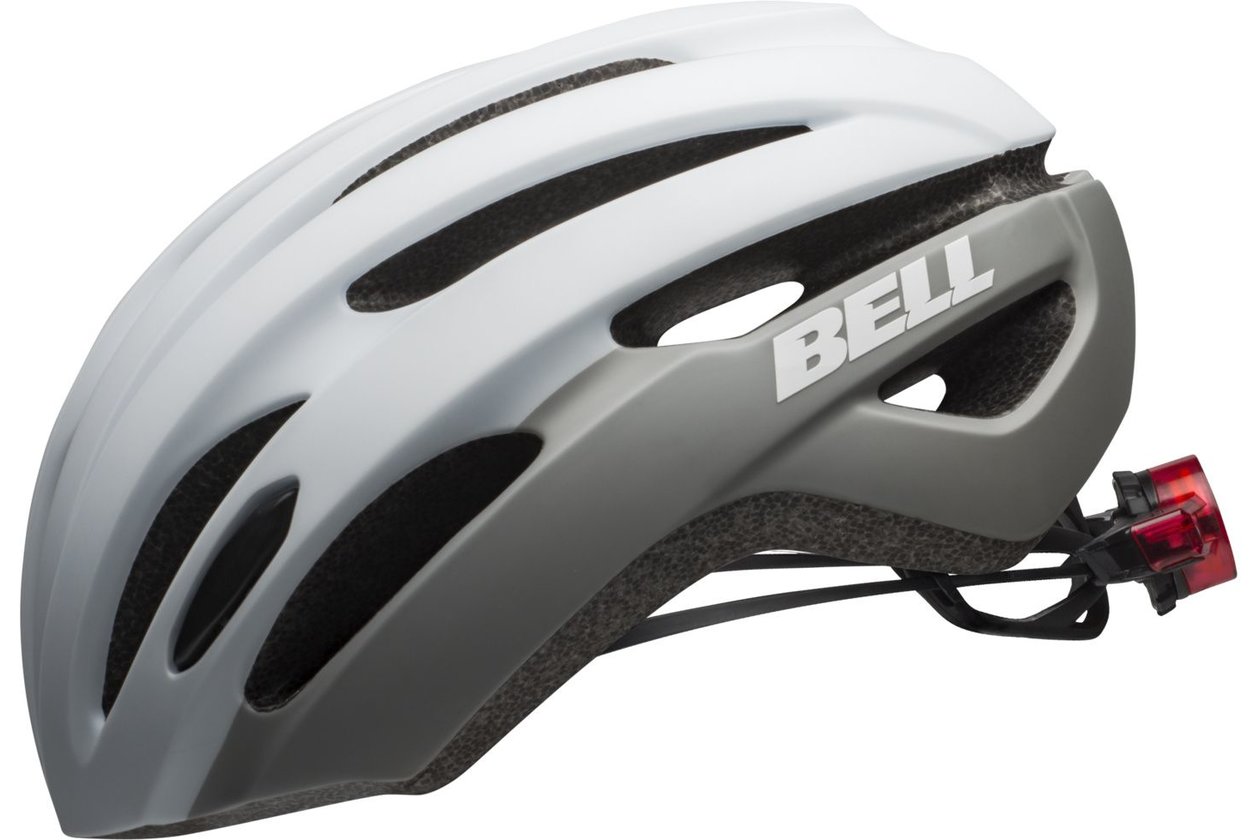Bell Avenue LED