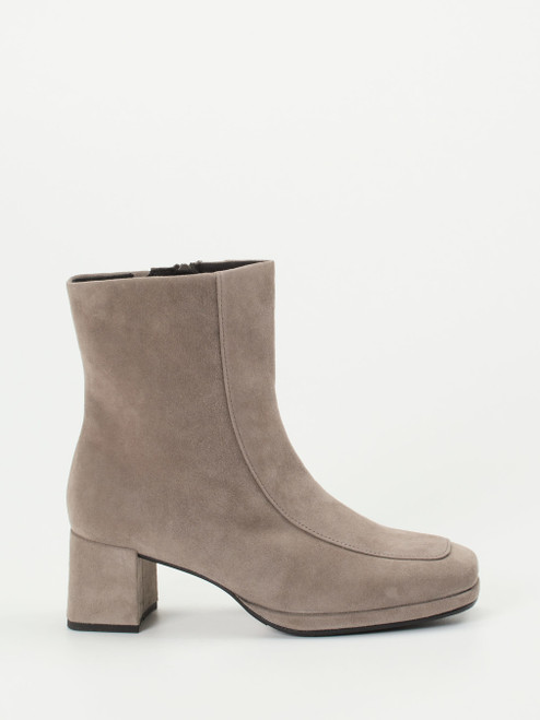 Schnürstiefelette-27564490005 Gabor Comfort