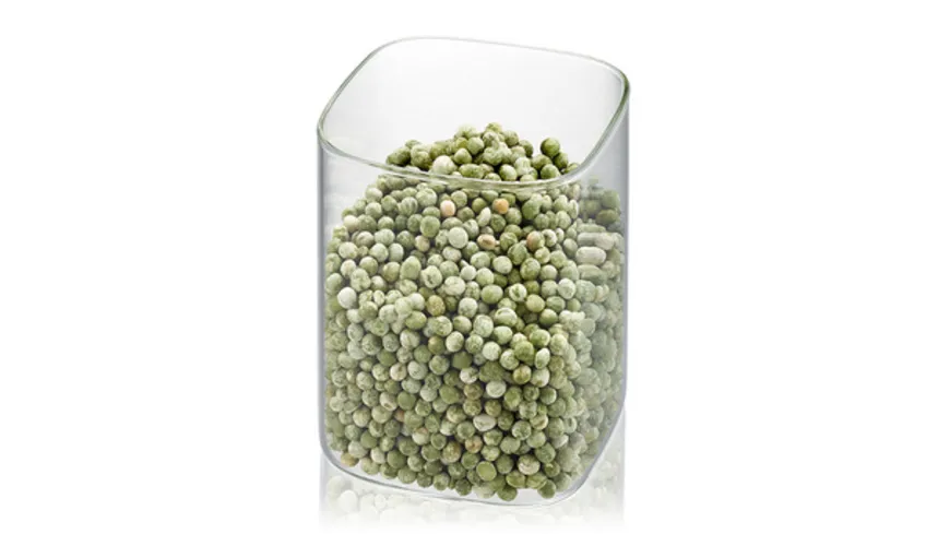 GEFU Frischhaltedose Pantry 0,9l