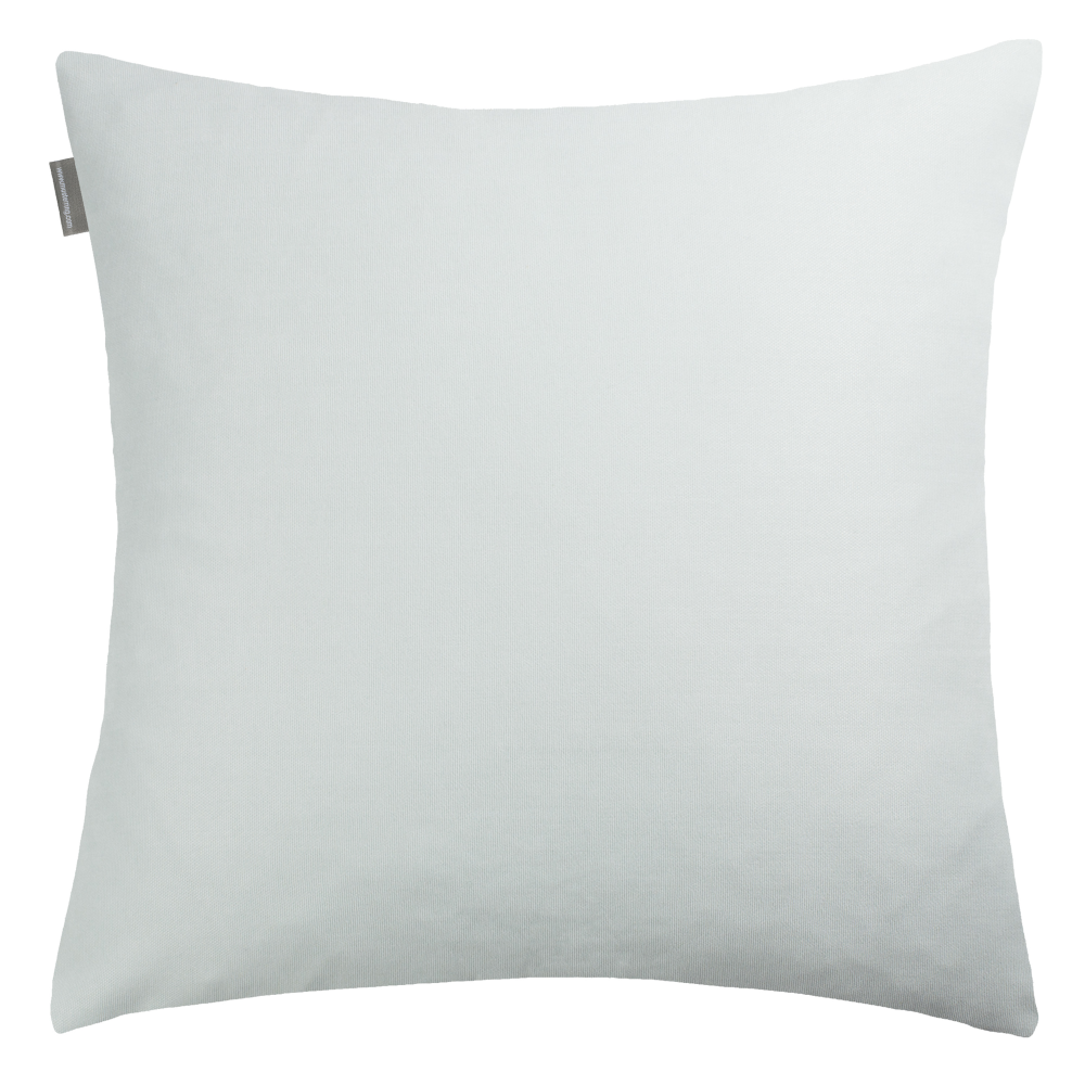 Kissenhülle MR-Ease mint