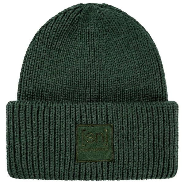 super.natural - Krissini Beanie - Mütze