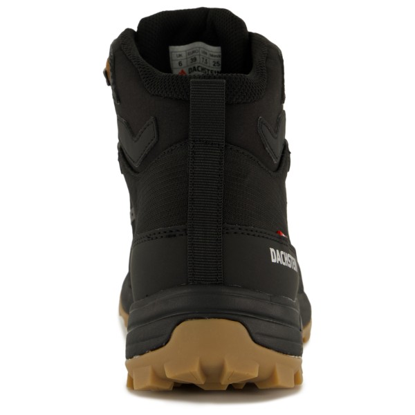 Dachstein - Women's Delta Rise 3.0 MC GTX - Wanderschuhe