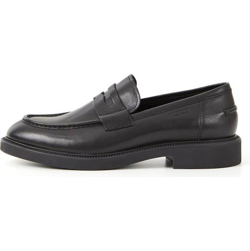 Vagabond Loafer