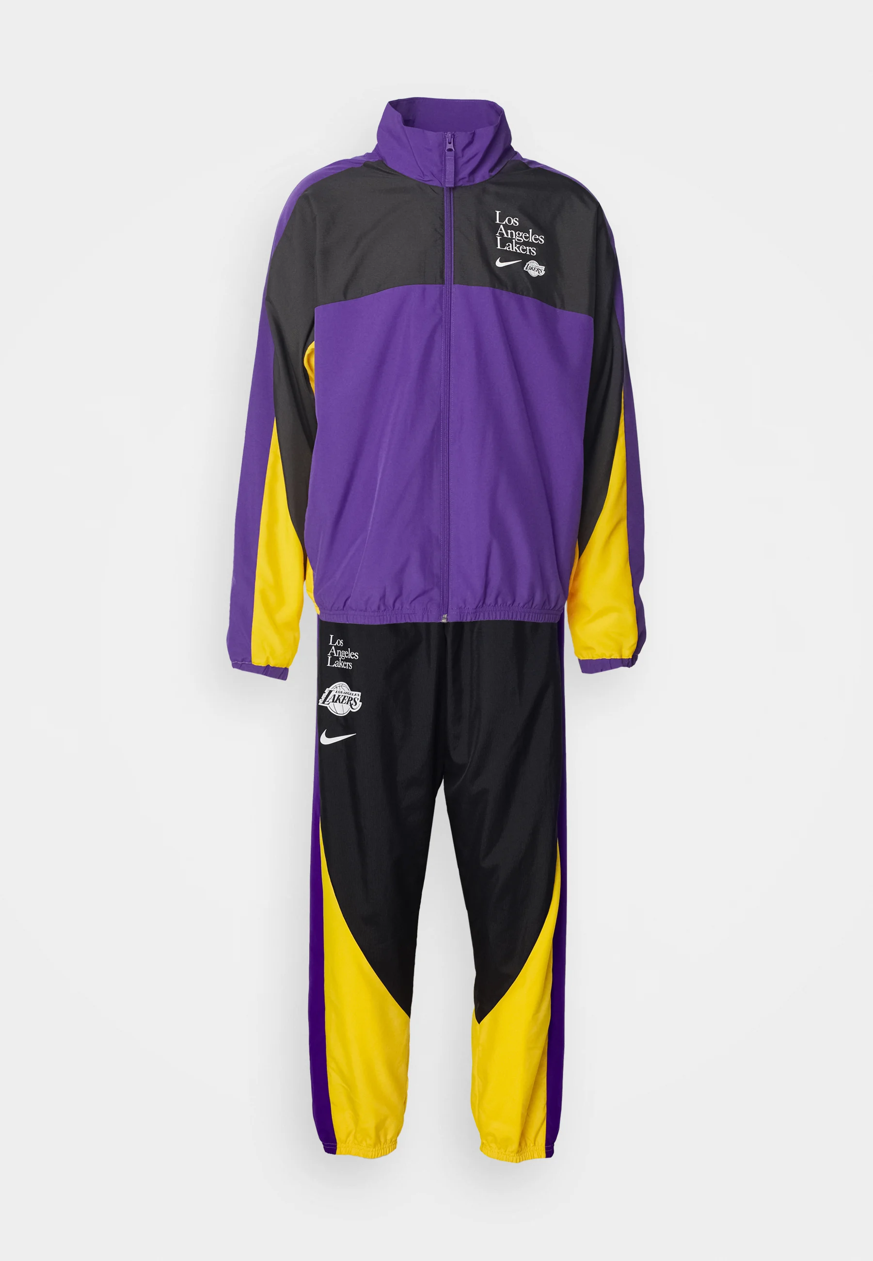 Chándal Nike Performance NBA LOS ANGELES LAKERS - Equipo