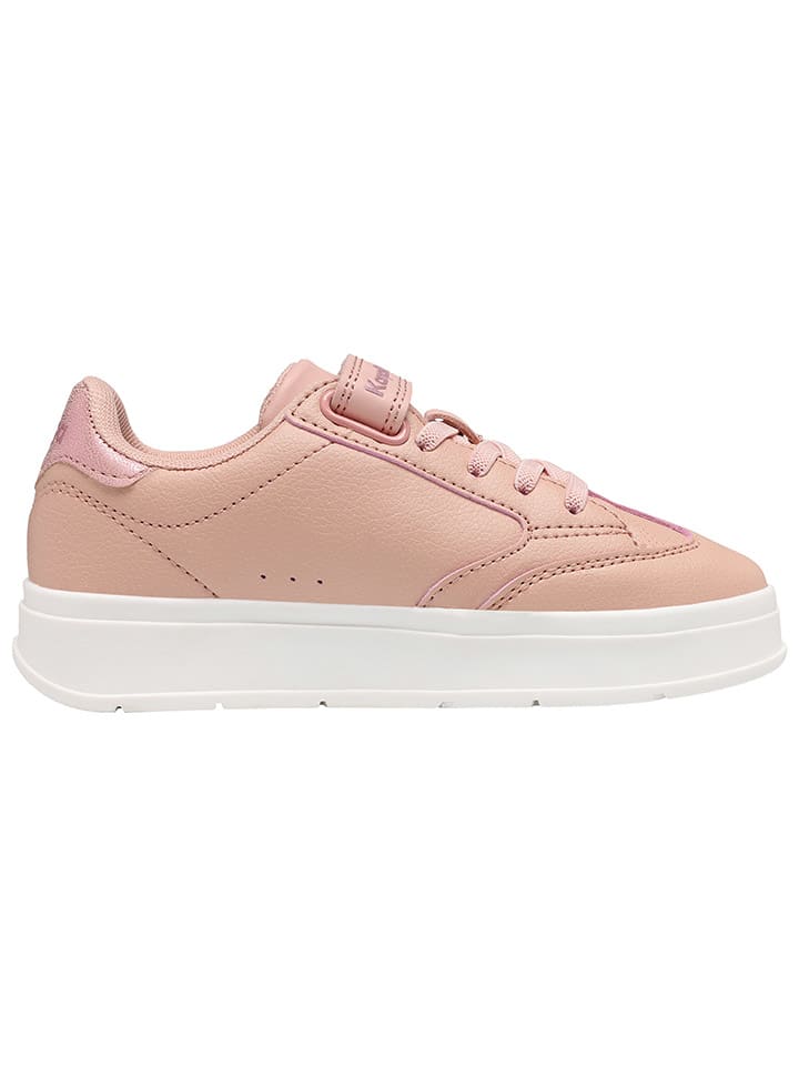 Kangaroos Sneakers 