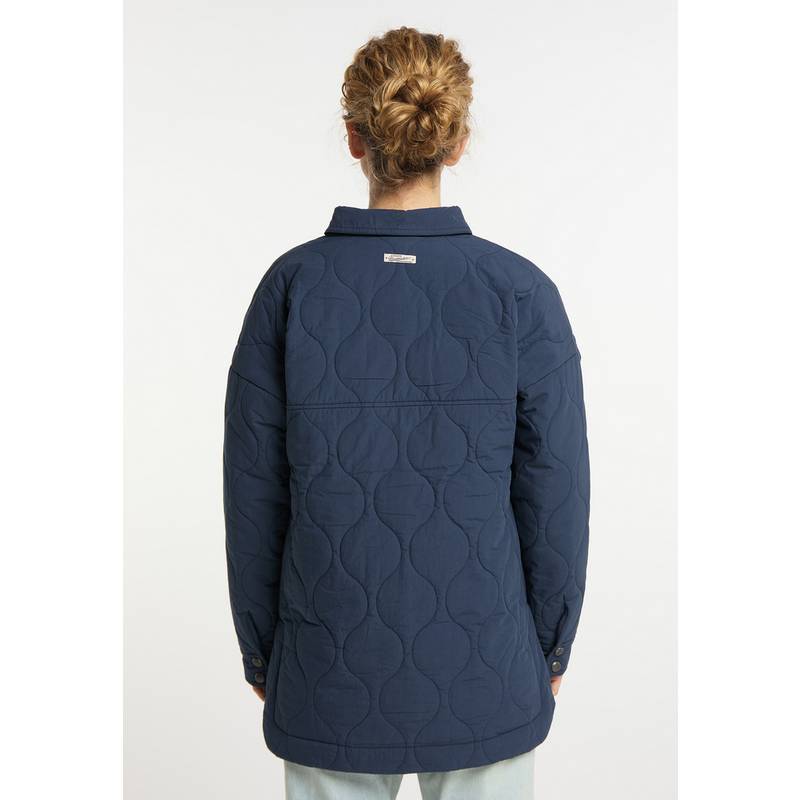 DreiMaster Kurzjacke Damen