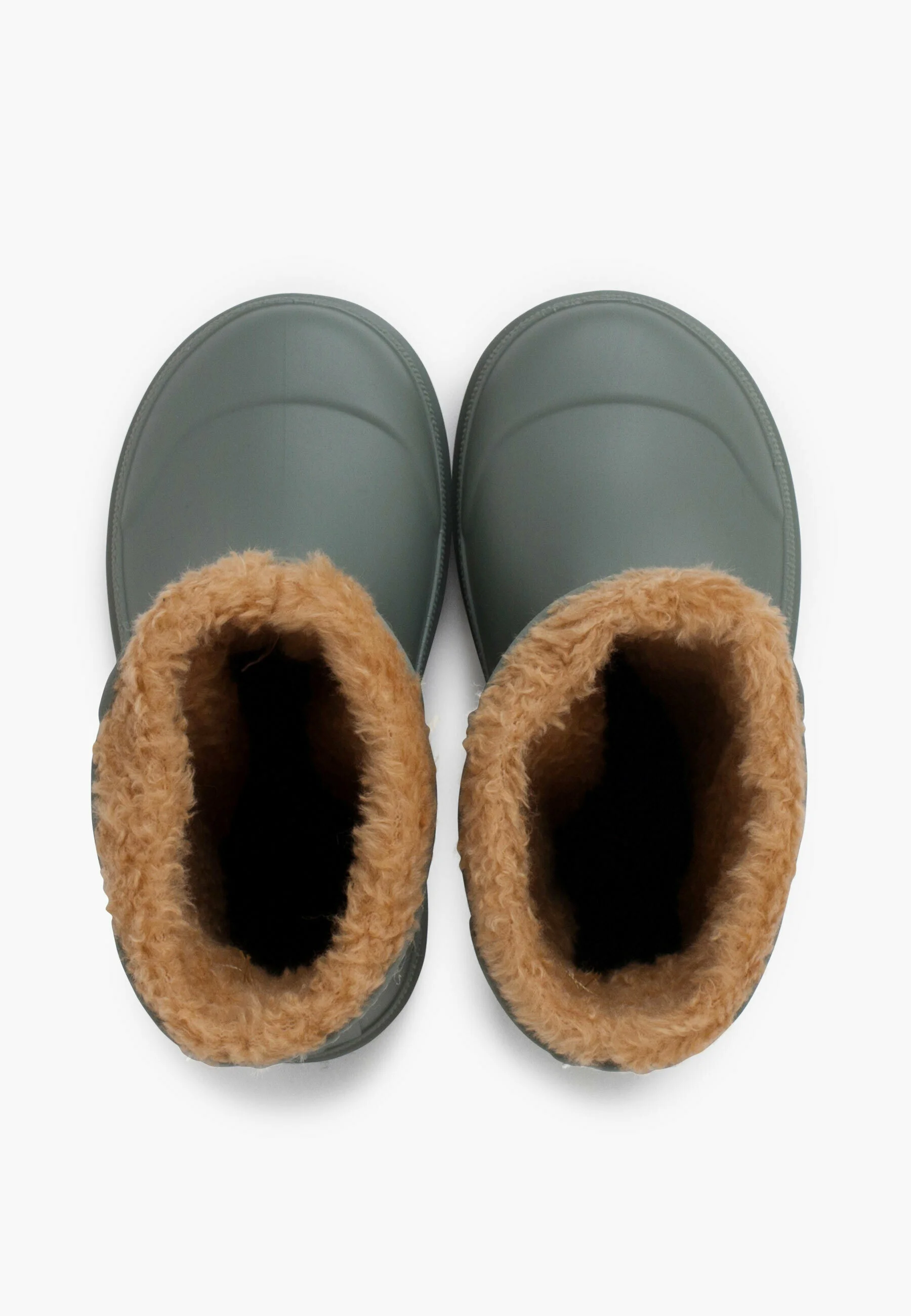 IGOR TOKIO - Zapatos para primeros pasos