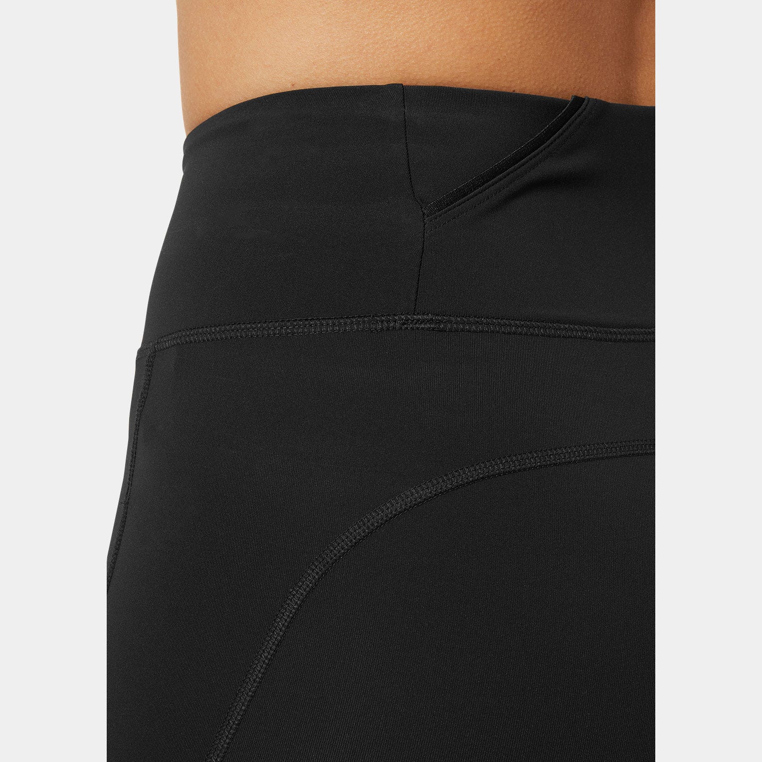 Women’s Rapide Short Tights
