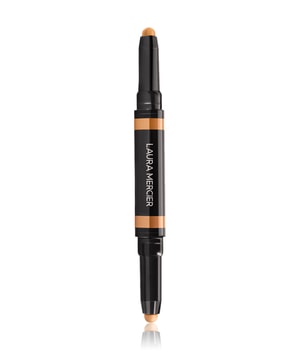 LAURA MERCIER Secret Camouflage Brighten & Correct Duo Concealer-2 g