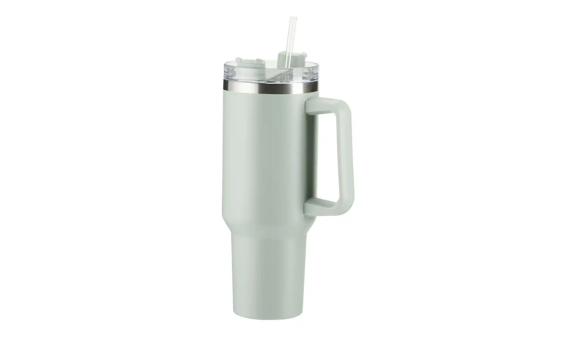 KHG To Go Becher