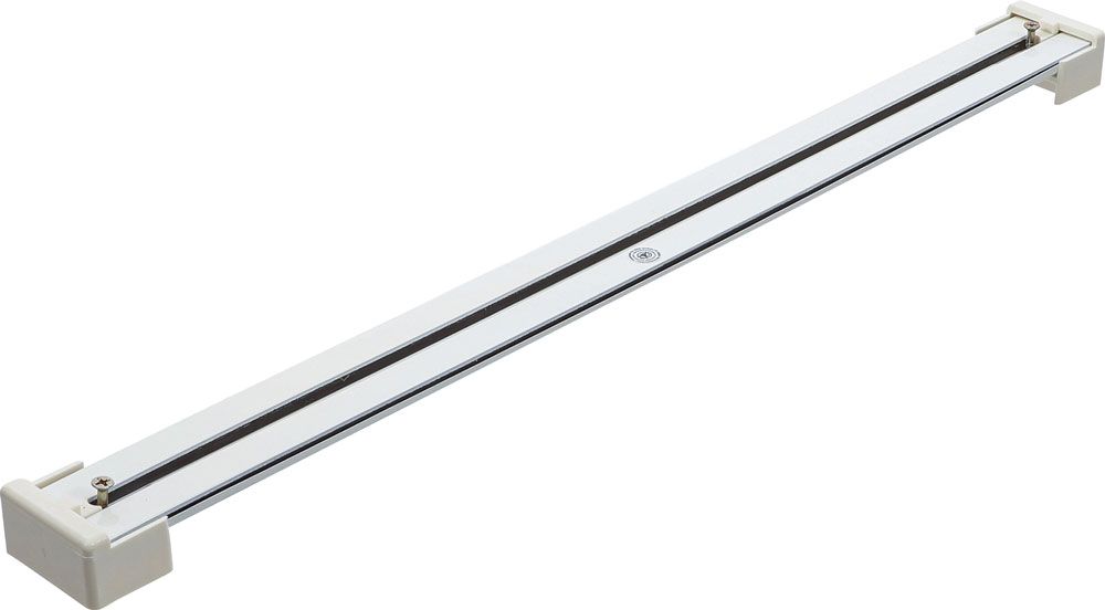 BGS technic Magnet-Werkzeugleiste kaufen | Bike-Discount