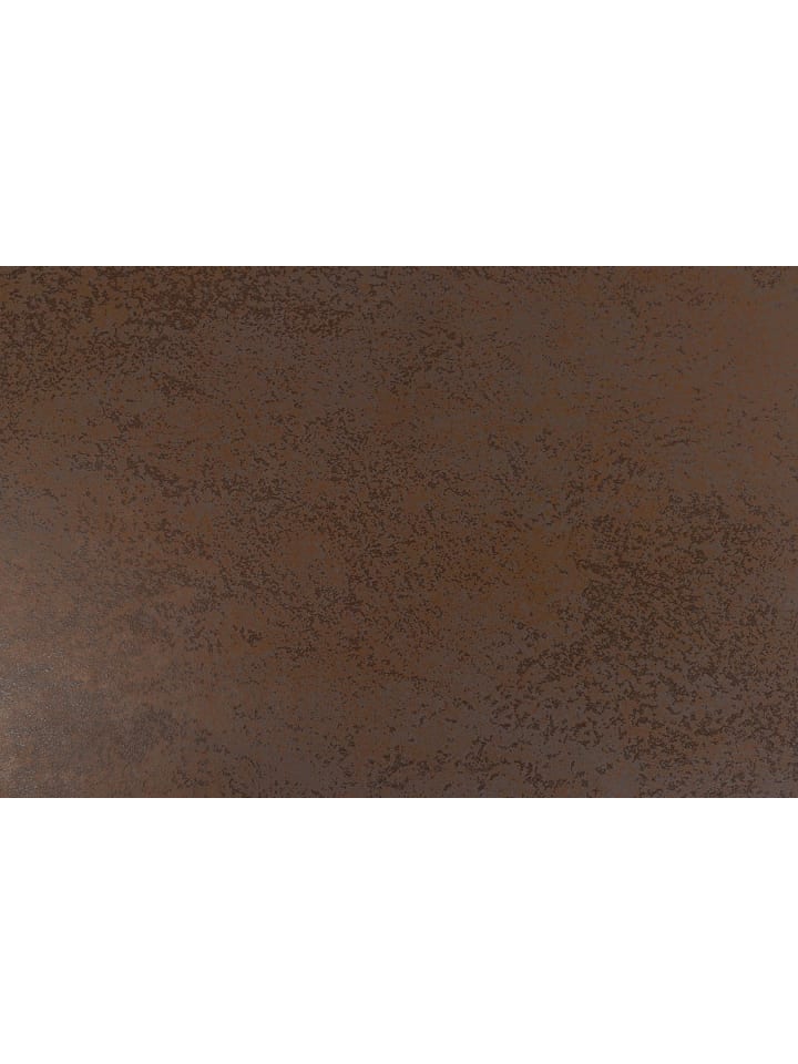ebuy24 Esstisch Irwine Braun 210 x 90 cm günstig kaufen onesize