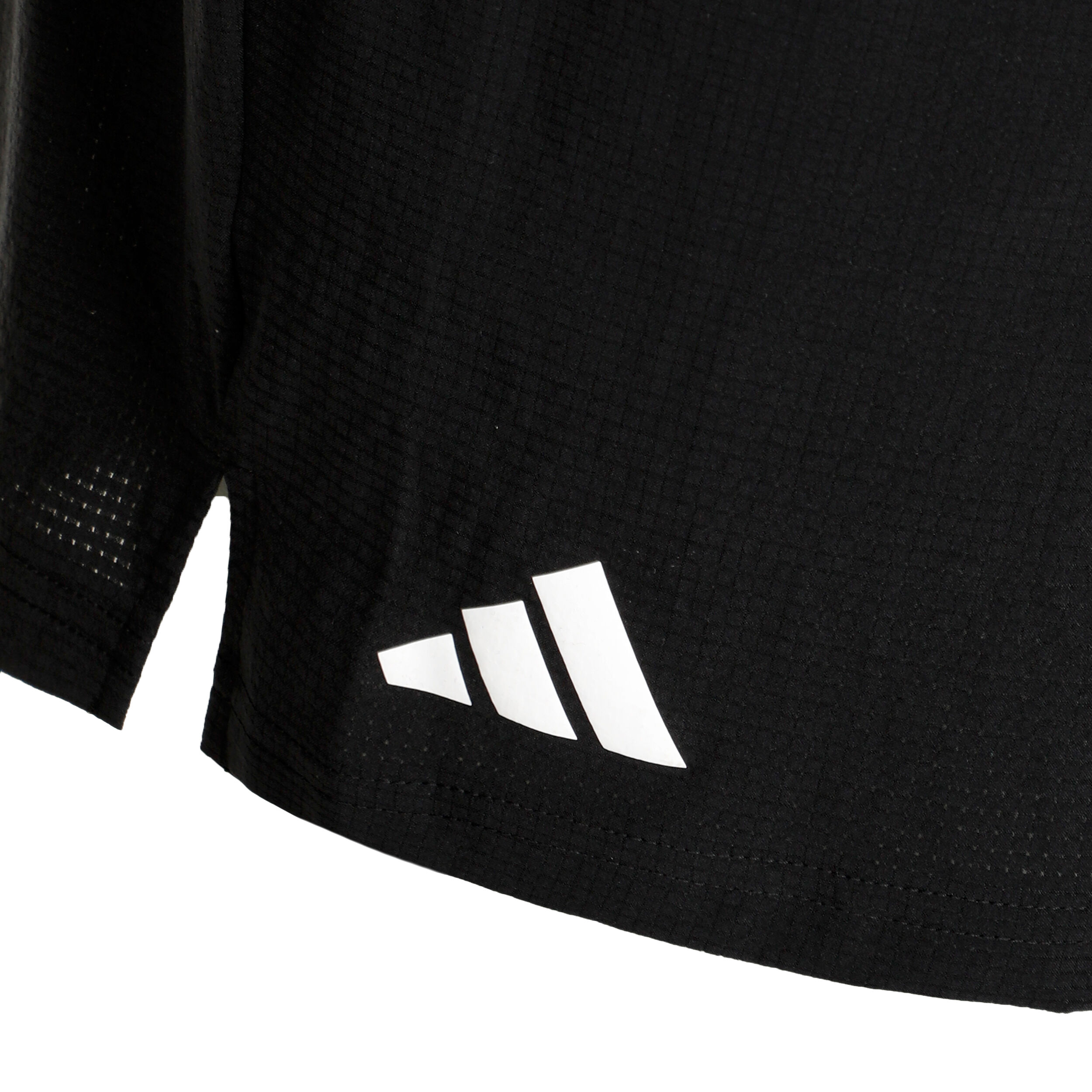 Ergo 9in Shorts Herren - Schwarz