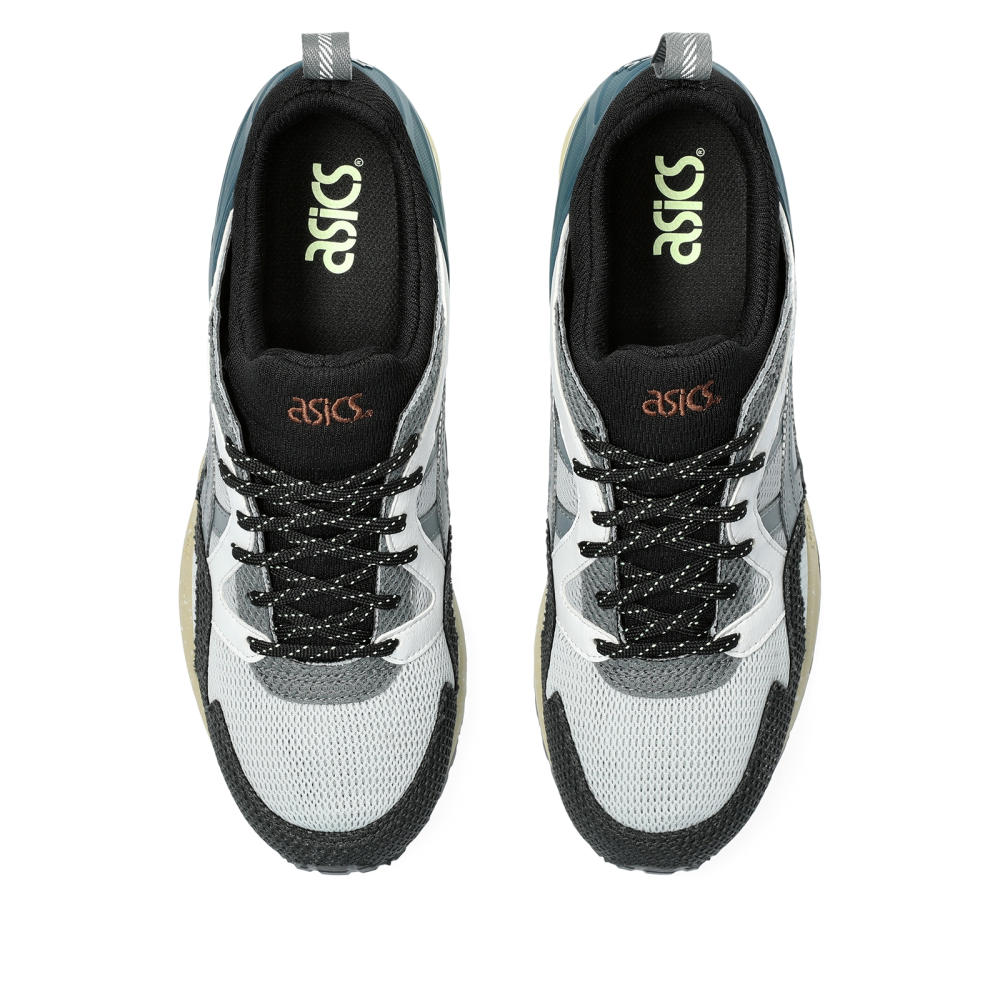 Asics Gel Lyte V 1203A283-020 / grau