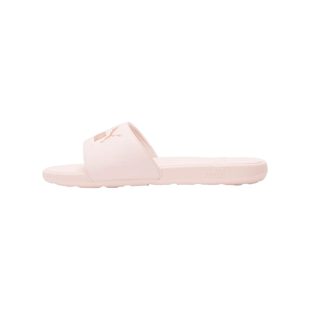 PUMA Cool Cat 2.0 389108/005 / pink