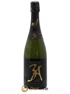 Cuvée 3A De Sousa   - Lot de 1 Bouteille