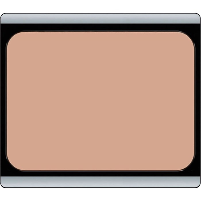 Camouflage Cream
