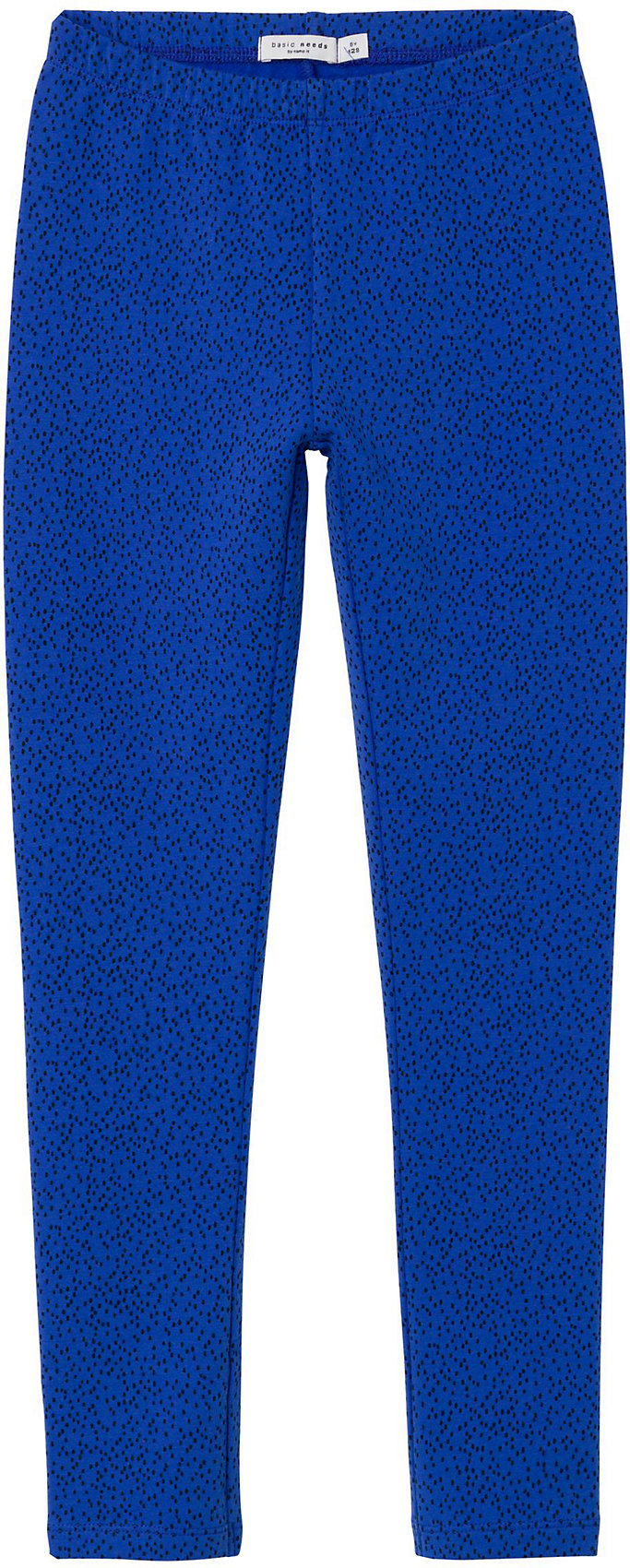 Skinny Leggings 'Davina'