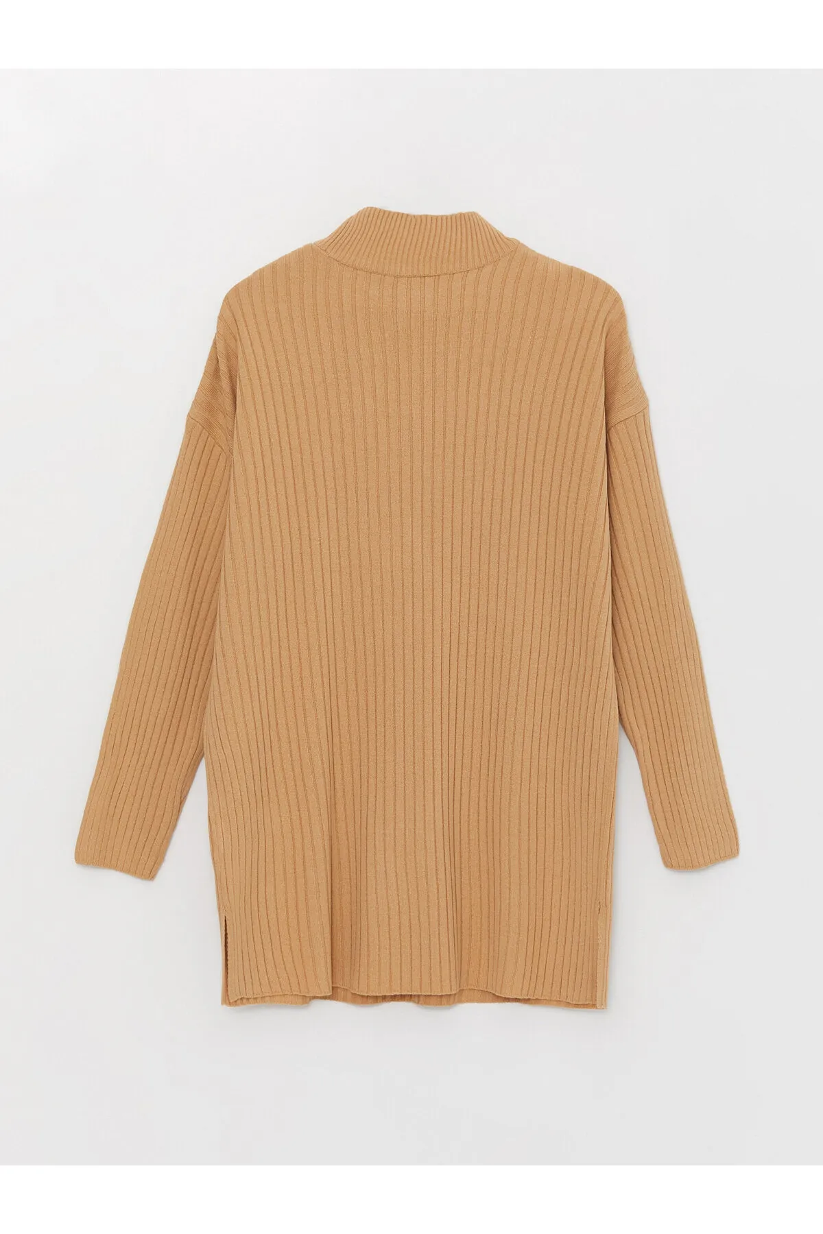 LC Waikiki  Tunika - Beige - Regular Fit