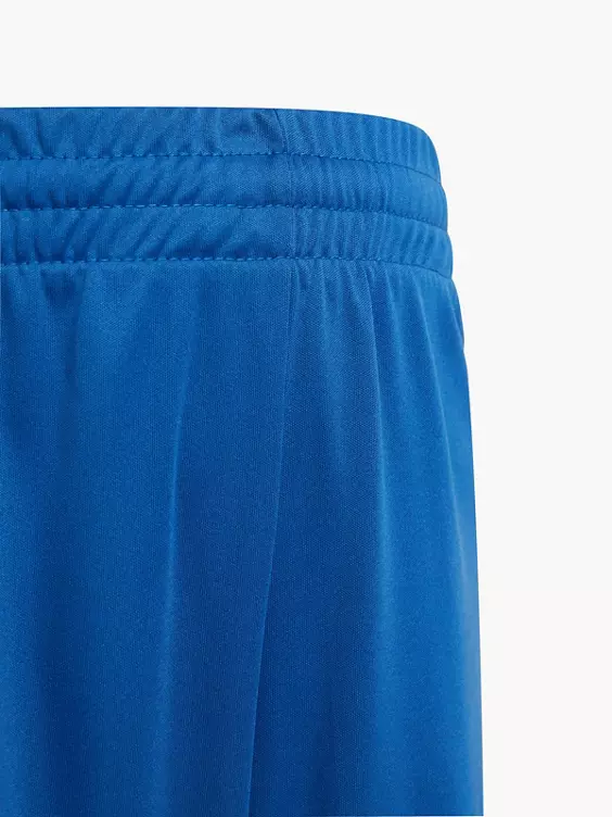 hummel Shorts