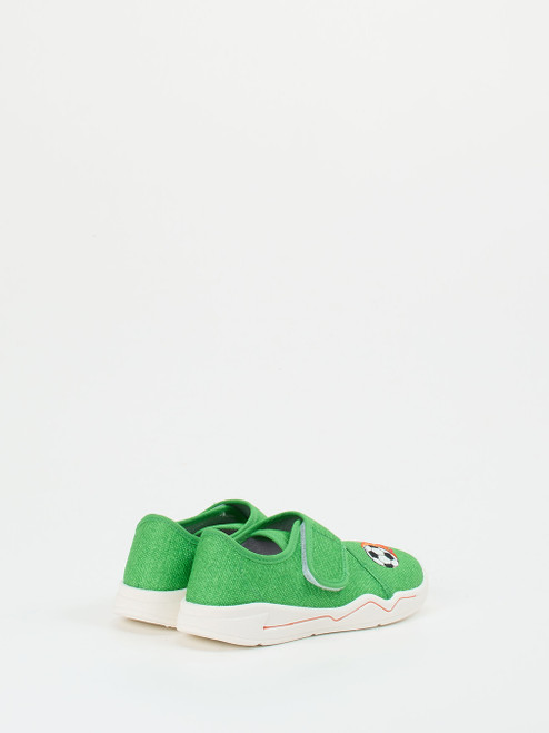 Hausschuh-76166590003 Superfit