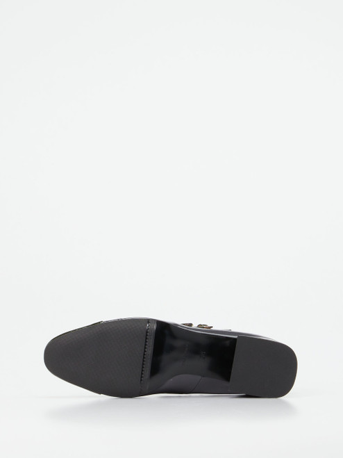 Spangenpumps-14254060001 Andrea Puccini