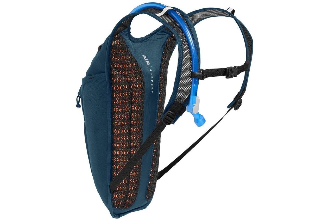 Camelbak Rogue Light Trinkrucksack 7