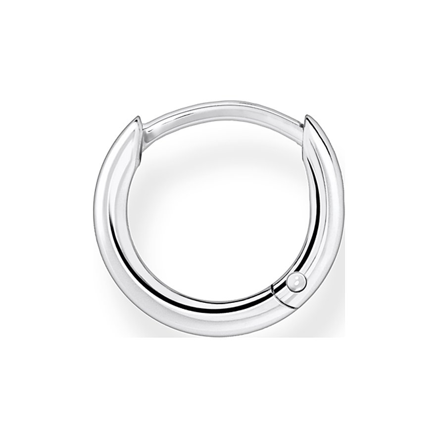 Thomas Sabo Einzelner Ohrschmuck