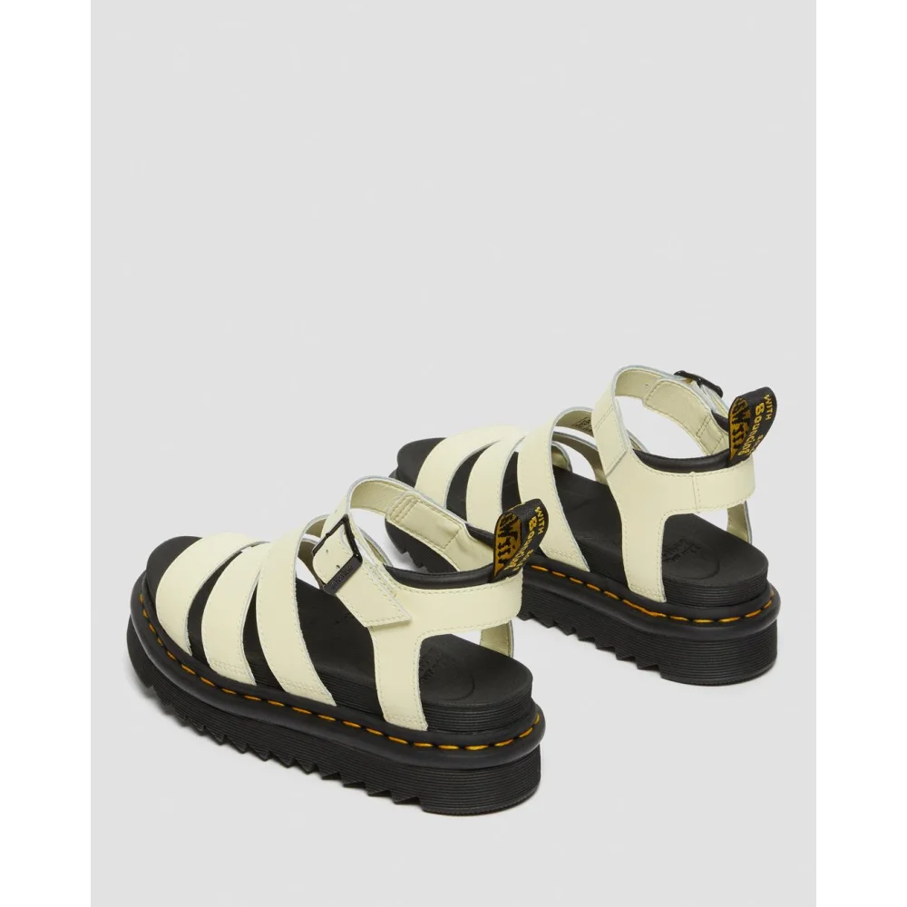 Dr. Martens Blaire 26555282 / braun