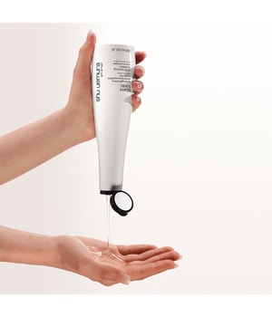 Shu Uemura Izumi Tonic Strengthening Shampoo System Haarshampoo-300 ml