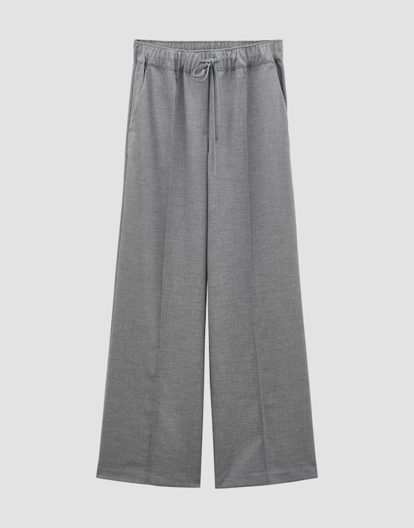Schlupfhose Candra