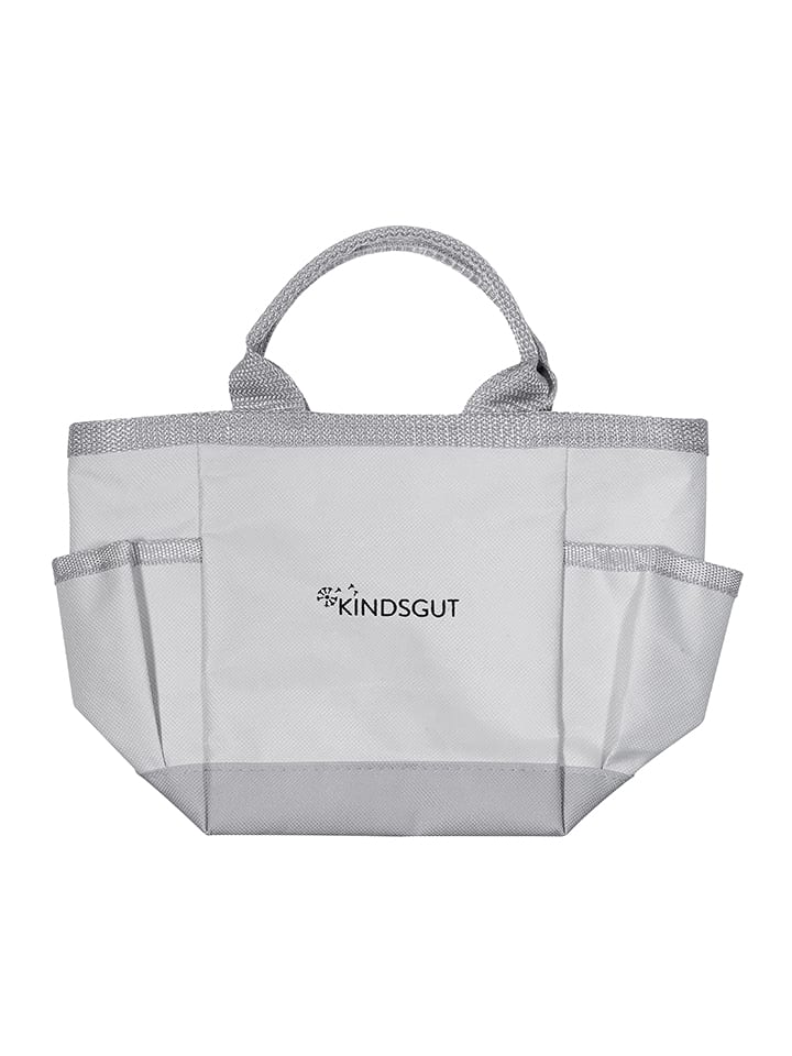Kindsgut 8tlg. Garten-Set - ab 3 Jahren günstig kaufen onesize