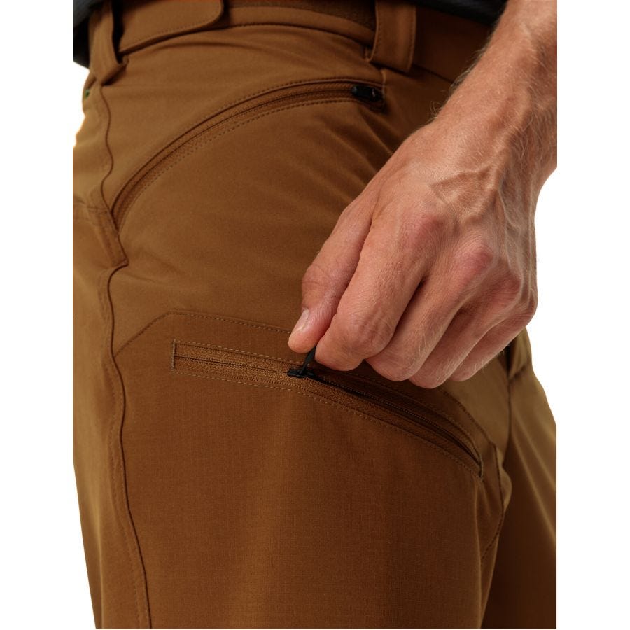Elope Hose Herren