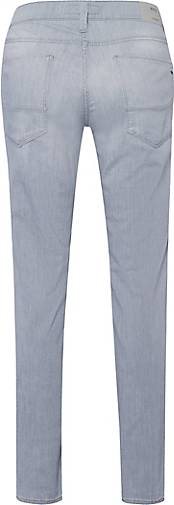 BRAX Herren Jeans STYLE CHUCK Modern Fit