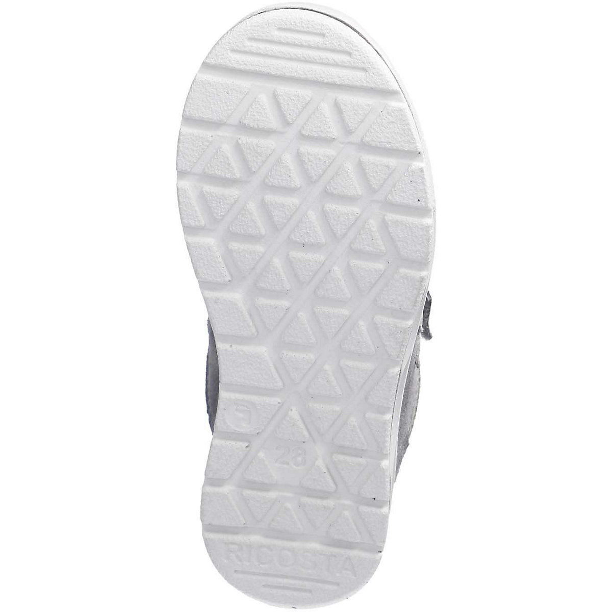 Sneaker Halbschuhe