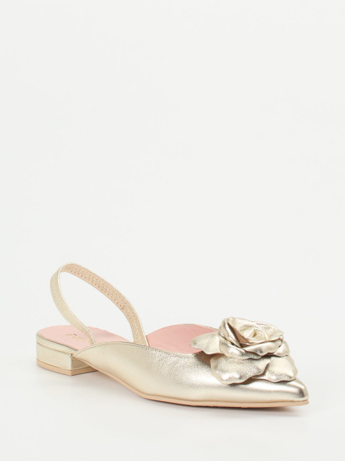 Slingpumps-13018890002 Pretty Ballerinas
