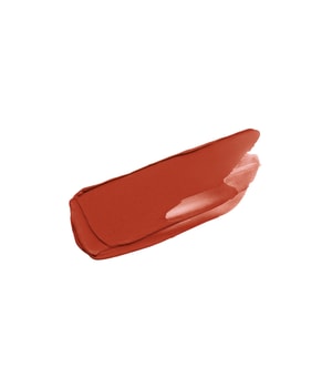 GIVENCHY Le Rouge Deep Velvet Lippenstift-3.4 ml