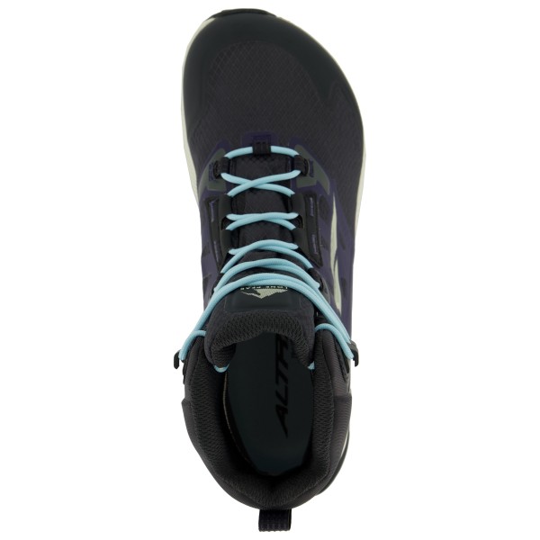 Altra - Women's Lone Peak Mid All-Weather 2 - Wanderschuhe