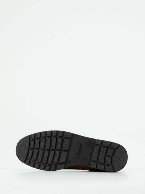 Stiefelette-27562890026 Gabor Comfort