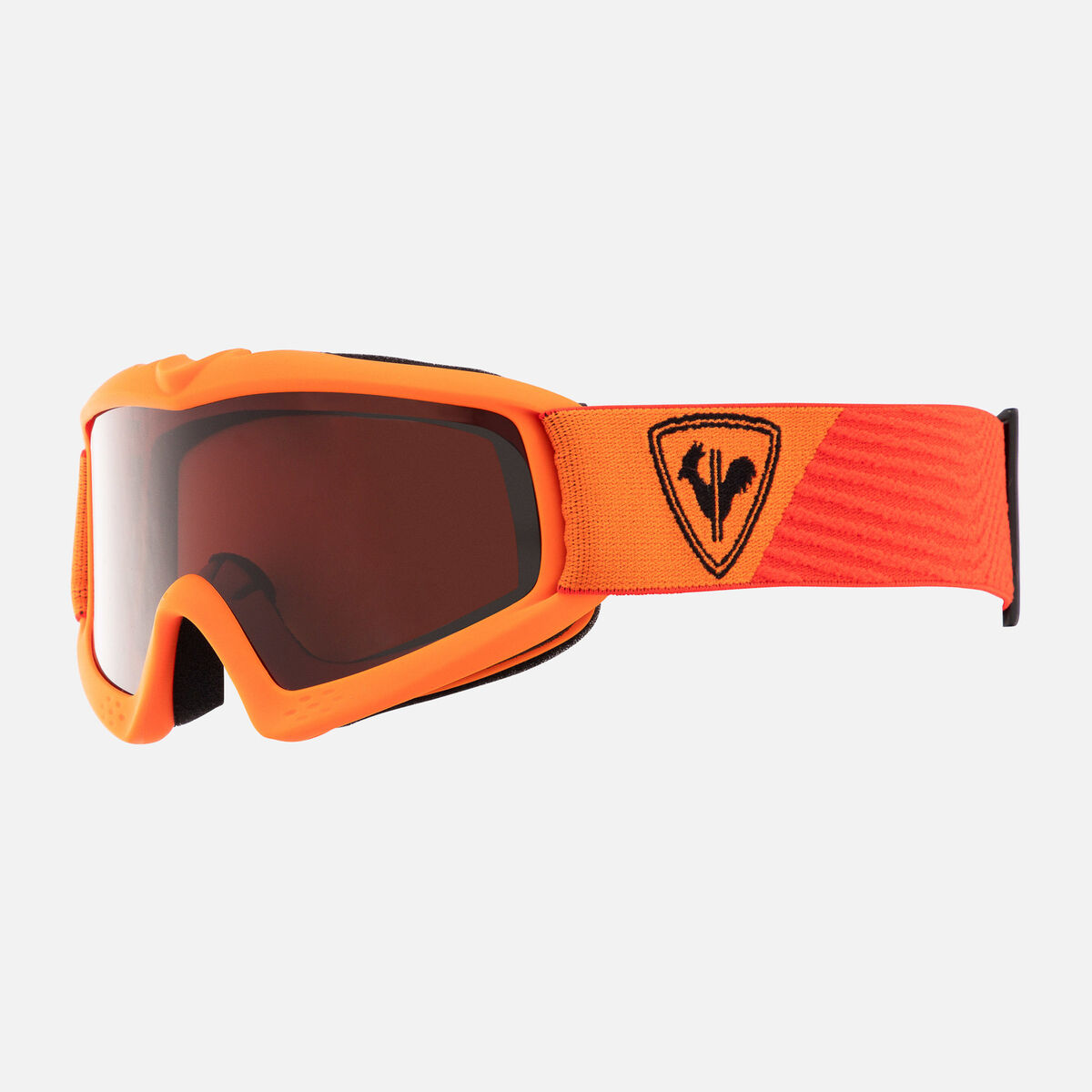 Kinder Skibrille Raffish S