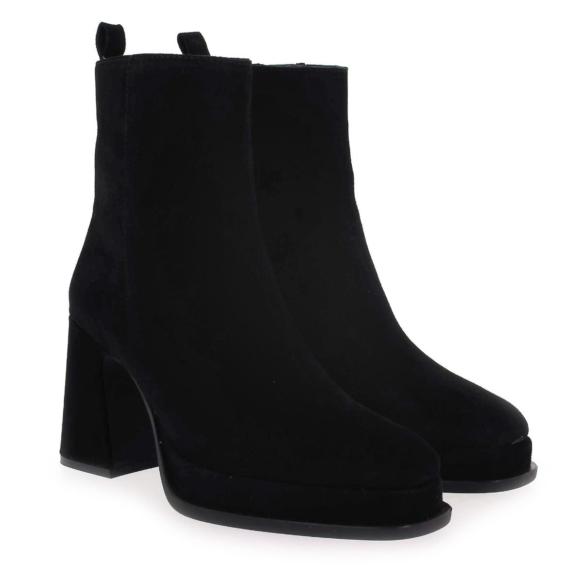 Alpe  2749 - Noir