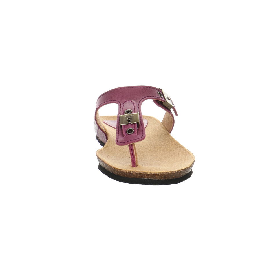 Scholl Bimini Zehentrenner