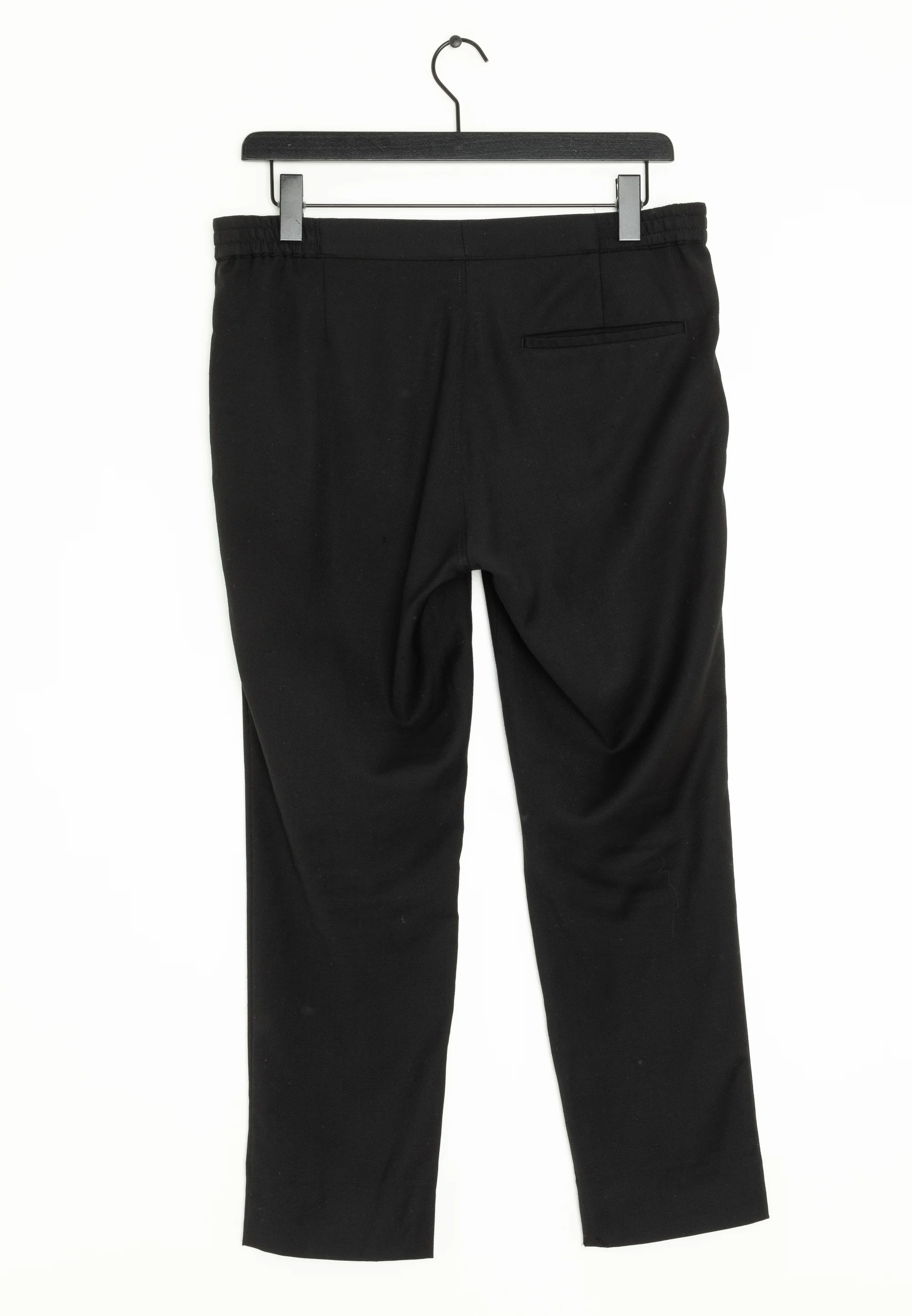 Pantalones J.LINDEBERG