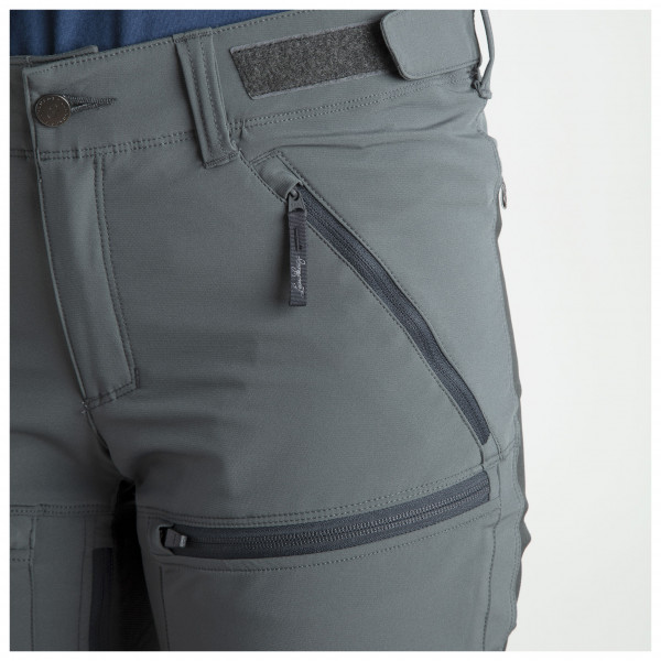 Lundhags - Women's Askro Pro Pant - Trekkinghose