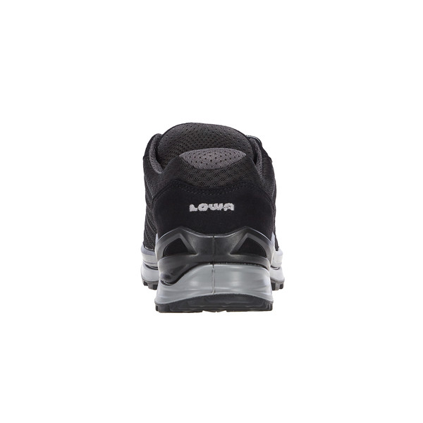 INNOX PRO GTX LO Herren - Freizeitschuhe