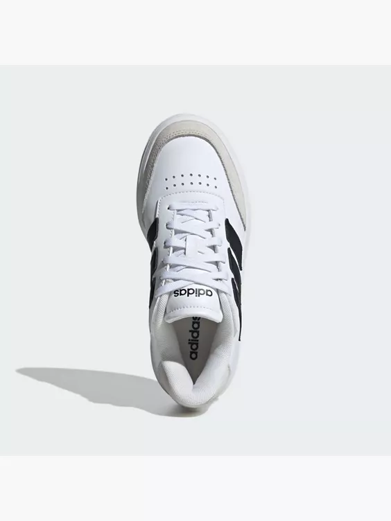 adidas Courtblock Schuh
