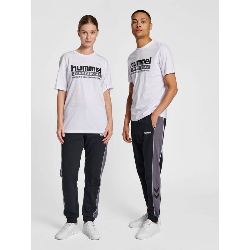 hummel hmlLGC JULIAN REGULAR PANTS Sweathose
