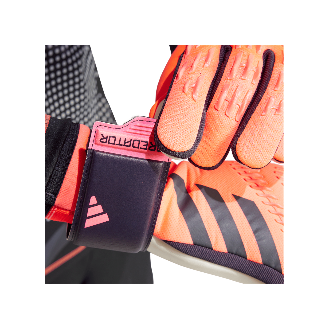 adidas Predator League Vivid Horizon