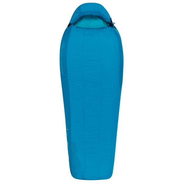 Sea to Summit - Women's Venture VtI - Kunstfaserschlafsack