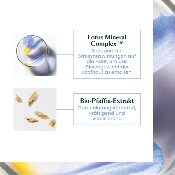 Rene Furterer Triphasic Reactional Kur2 Ampullen Ampullen